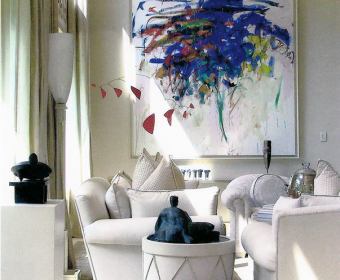 Art-Collectors-Gail-Green-01