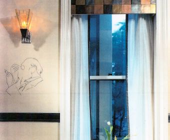 Art-Collectors-Gail-Green-02
