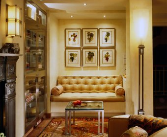 Art-Collectors-Gail-Green-03