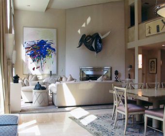 Art-Collectors-Gail-Green-05