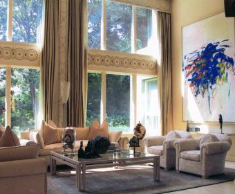 Art-Collectors-Gail-Green-06