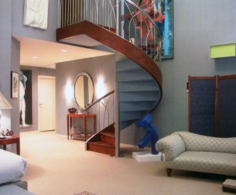 Art-Collectors-Gail-Green-07