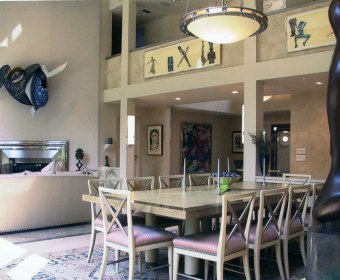 Art-Collectors-Gail-Green-08
