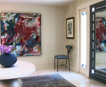 Art-Collectors-Gail-Green-09