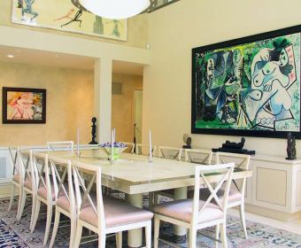 Art-Collectors-Gail-Green-12