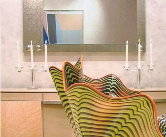 Art-Collectors-Gail-Green-13