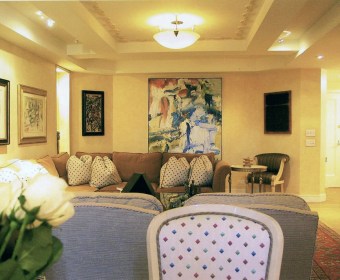 Art-Collectors-Gail-Green-15