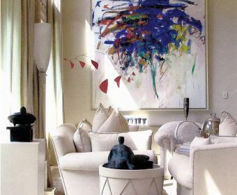 Art-Collectors-Gail-Green-17