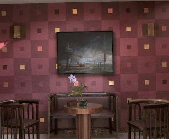 Art-Collectors-Gail-Green-18