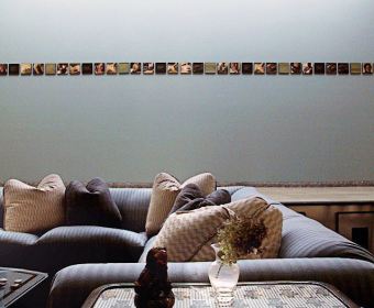 Art-Collectors-Gail-Green-20