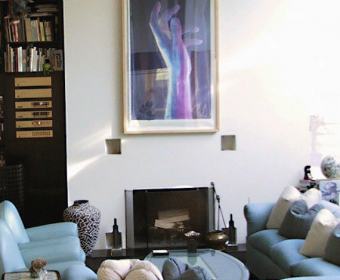 Art-Collectors-Gail-Green-21
