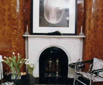 Art-Collectors-Gail-Green-25