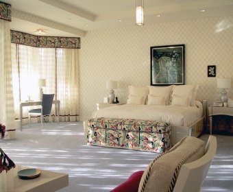 Art-Collectors-Gail-Green-27