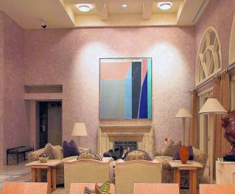 Art-Collectors-Gail-Green-29