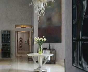 Art-Collectors-Gail-Green-31
