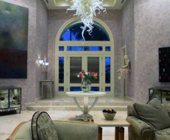 Art-Collectors-Gail-Green-32