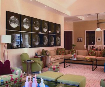 Art-Collectors-Gail-Green-33