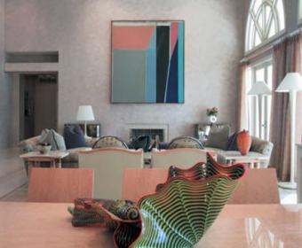 Art-Collectors-Gail-Green-34