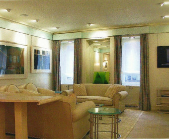Art-Collectors-Gail-Green-37
