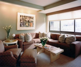 Art-Collectors-Gail-Green-42