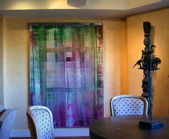 Art-Collectors-Gail-Green-43