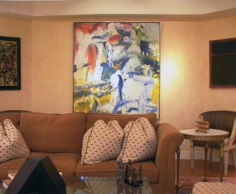 Art-Collectors-Gail-Green-44