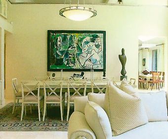 Art-Collectors-Gail-Green-45