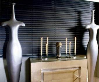 Art-Deco-Gail-Green-01