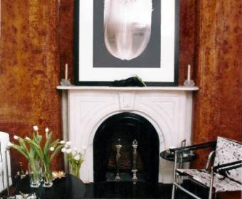 Art-Deco-Gail-Green-03