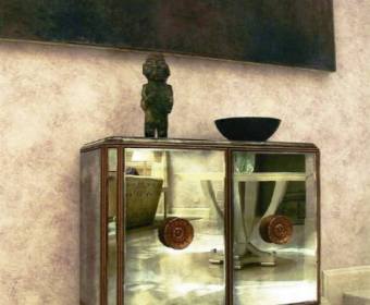 Art-Deco-Gail-Green-04