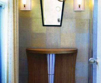 Art-Deco-Gail-Green-05