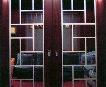 Art-Deco-Gail-Green-06