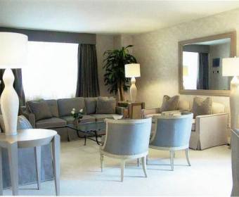 Art-Deco-Gail-Green-07