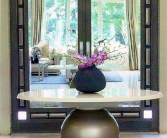 Art-Deco-Gail-Green-08