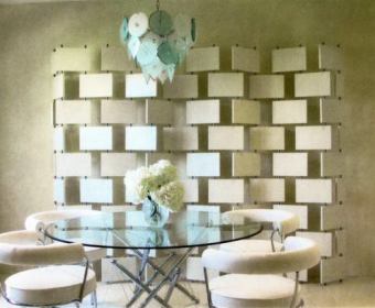 Art-Deco-Gail-Green-10