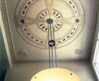 Art-Deco-Gail-Green-12