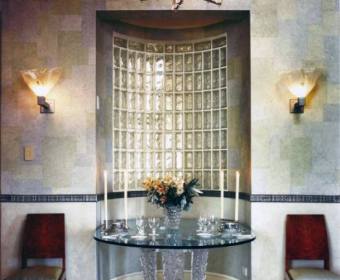 Art-Deco-Gail-Green-13