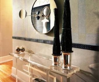 Art-Deco-Gail-Green-14