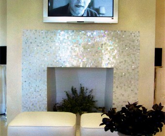 Art-Deco-Gail-Green-15