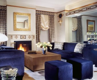 Art-Deco-Gail-Green-16