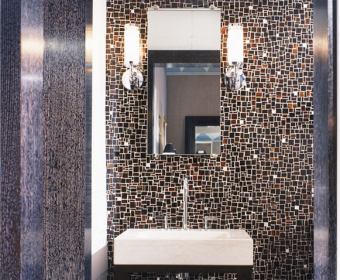 Art-Deco-Gail-Green-17