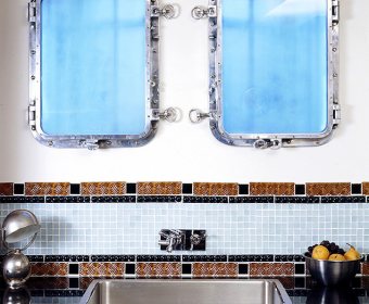 Art-Deco-Gail-Green-18