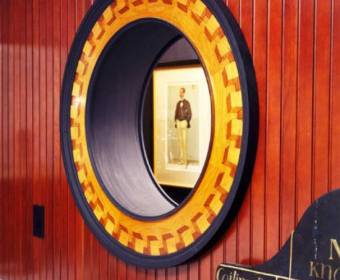 Art-Deco-Gail-Green-19