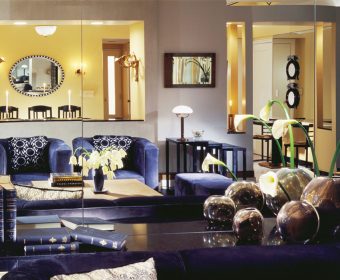 Art-Deco-Gail-Green-20