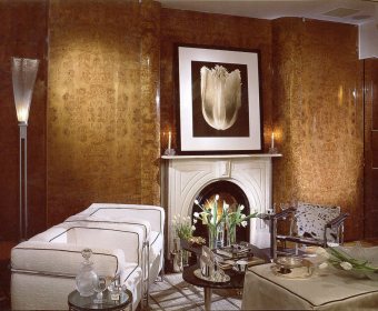 Art-Deco-Gail-Green-21