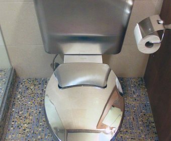 Art-Deco-Gail-Green-22