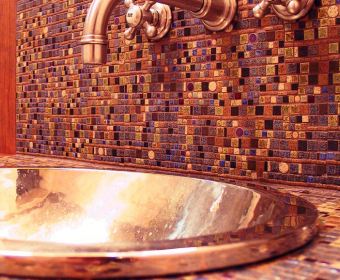 Art-Deco-Gail-Green-23