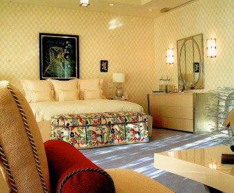 Art-Deco-Gail-Green-24