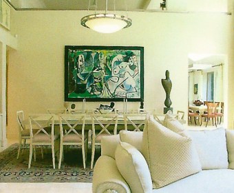 Art-Deco-Gail-Green-25