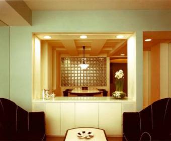 Art-Deco-Gail-Green-26